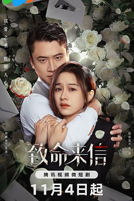 谁该学习seo营销免费版优化