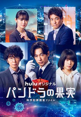 seo做得比较好的网站